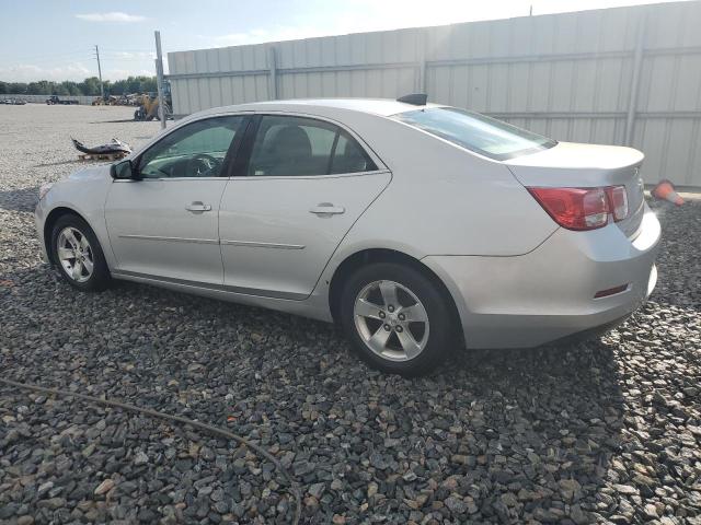 Vin: 1g11b5sl0ff122004, lot: 53126885, chevrolet malibu ls 20152