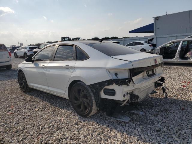 Vin: 3vw7x7bu3sm013227, lot: 52769855, volkswagen jetta se 20252