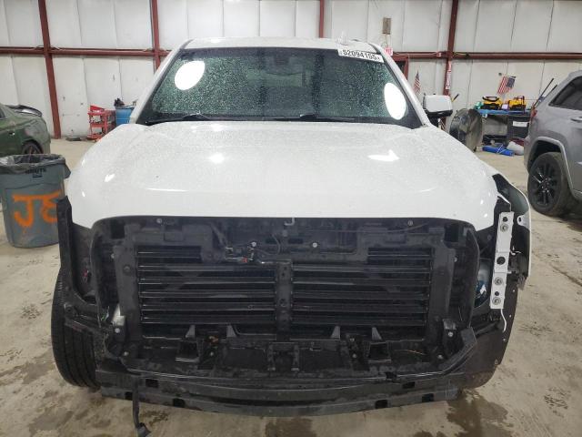 2017 GMC YUKON XL K 1GKS2FKC9HR334780