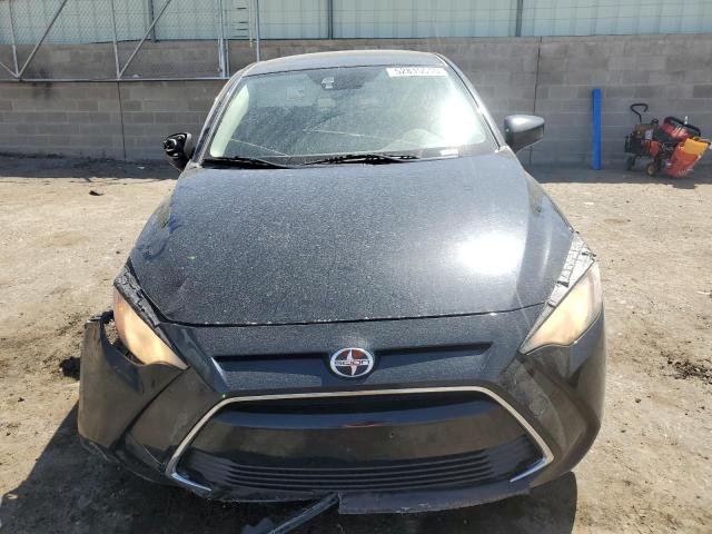 2016 TOYOTA SCION IA #3319245706