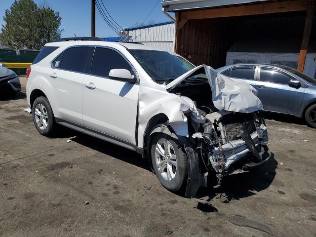 Vin: 2gnalcek1g6325384, lot: 52816085, chevrolet equinox lt 20164