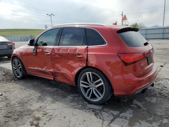 Vin: wa1cgafp9fa004001, lot: 54164315, audi sq5 premium plus 20152