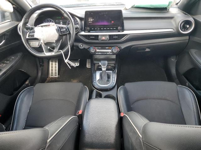 2023 KIA FORTE GT L - 3KPF54AD9PE611800