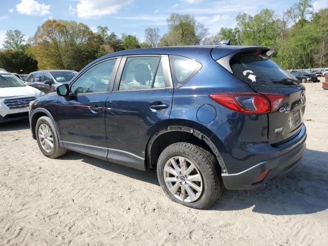 Vin: jm3ke4by8f0481412, lot: 54096935, mazda cx-5 sport 20152