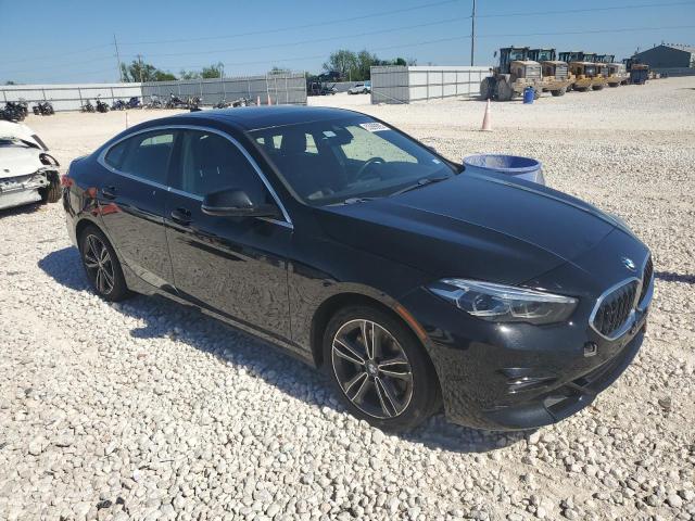 Vin: wba73ak03m7g80935, lot: 53999095, bmw 2 series 20214
