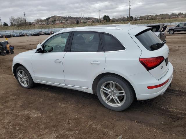 Vin: wa1cmafp2fa125400, lot: 49182235, audi q5 tdi premium plus 20152