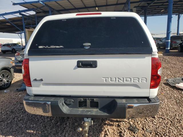 5TFUW5F10GX506197 2016 TOYOTA TUNDRA