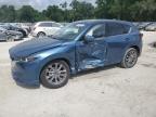Top Destinations for Shipping Cars from the USA