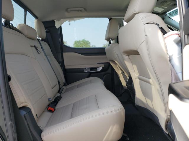 2024 FORD RANGER LAR 1FTER4KH0RLE10010