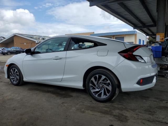 Vin: 2hgfc4b69kh302817, lot: 51544315, honda civic lx 20192