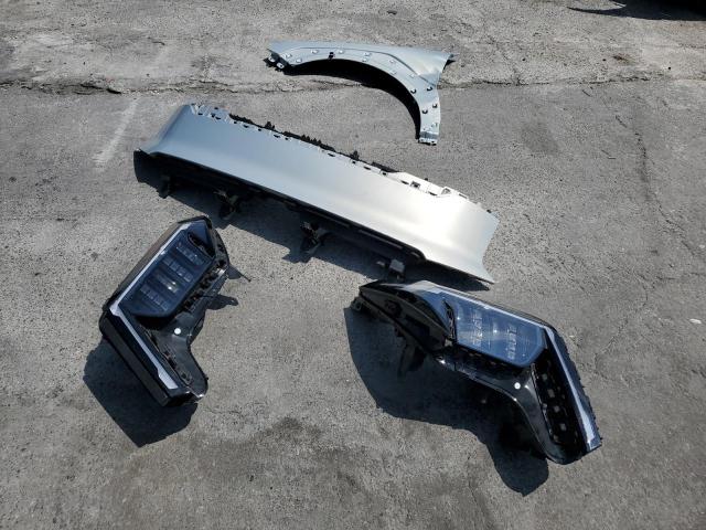 2024 KIA EV9 LIGHT KNDAB5S19R6028780