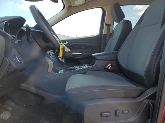 2019 FORD ESCAPE SE - 1FMCU0GD8KUC09648