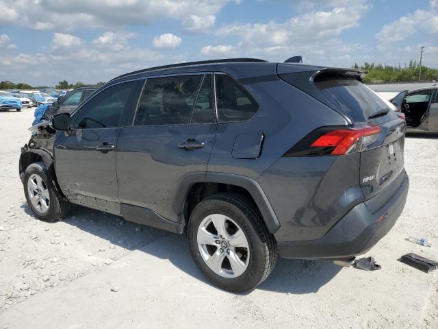 Vin: 2t3w1rfvxlc070959, lot: 53601835, toyota rav4 xle 20202