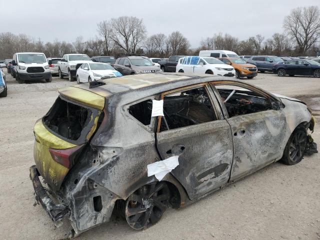 Vin: jtnkarje7gj511421, lot: 51577545, toyota scion 20163