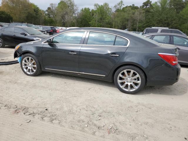 Vin: 1g4gb5g31ef104468, lot: 53694985, buick lacrosse 20142