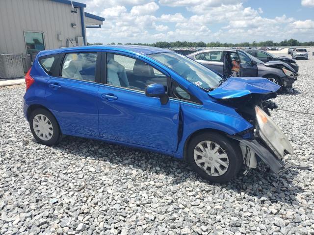 Vin: 3n1ce2cp3el372822, lot: 53089685, nissan versa s 20144