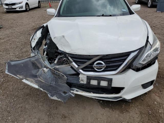 2018 NISSAN ALTIMA 2.5 - 1N4AL3AP5JC299693