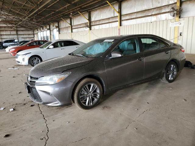 Vin: 4t1bf1fk5hu331470, lot: 51675205, toyota camry le 2017 img_1
