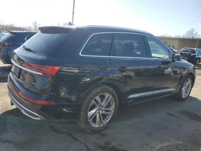 2020 AUDI Q7 PRESTIG - WA1VXAF70LD006643