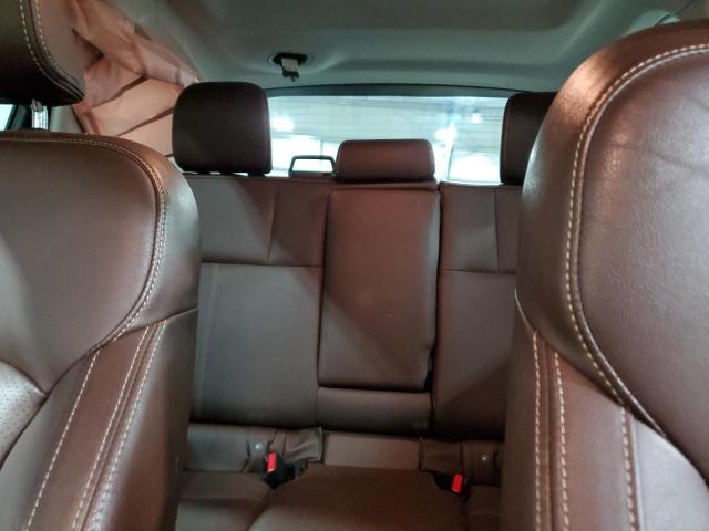 2018 SUBARU FORESTER 2 - JF2SJGWC7JH406748