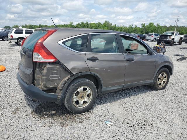 Vin: 5j6rm3h31el006286, lot: 54872355, honda crv lx 20143