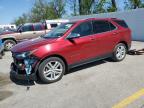 2020 CHEVROLET EQUINOX PR - 3GNAXYEX0LS526086