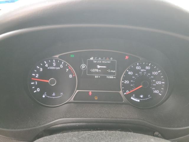 2016 KIA SOUL ! - KNDJX3A59G7280921