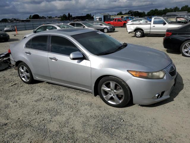 Vin: jh4cu2f66cc005035, lot: 54355285, acura tsx tech 20124
