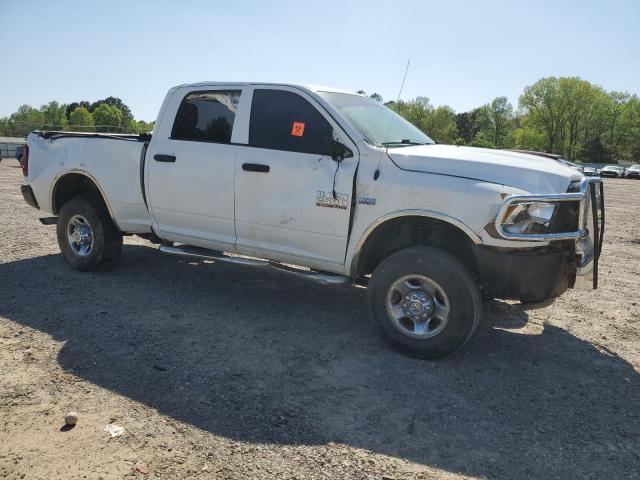 Vin: 3c6ur5cj5gg106529, lot: 52132305, ram all models st 20164