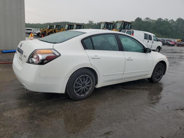 Vin: 1n4al2ap2cn525884, lot: 54128655, nissan altima base 20123
