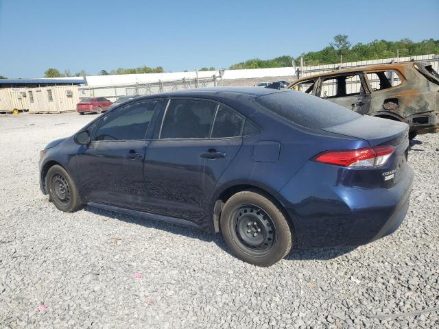 Vin: jtdeprae6lj096568, lot: 52826815, toyota corolla le 20202