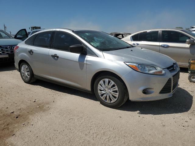 Vin: 1fadp3e24dl351738, lot: 51904045, ford focus s 20134
