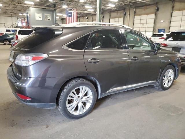 Vin: jtjbc1ba6a2412549, lot: 53206825, lexus rx450 450h 20103