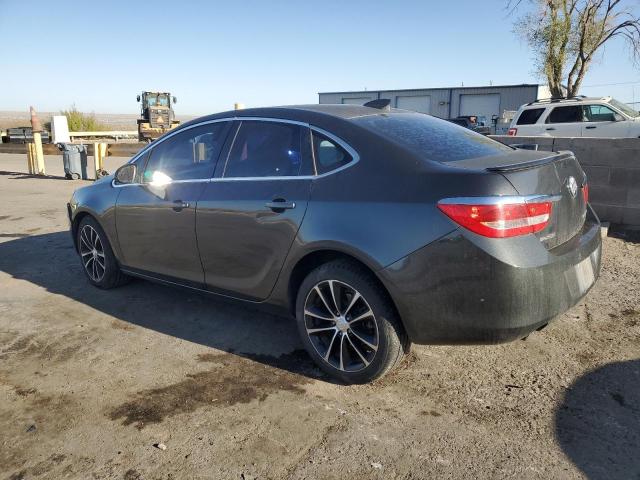2016 BUICK VERANO SPO 1G4PW5SK5G4176338