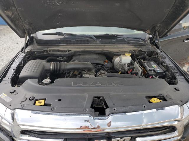 2019 RAM 1500 BIG H 1C6SRFBT3KN623389