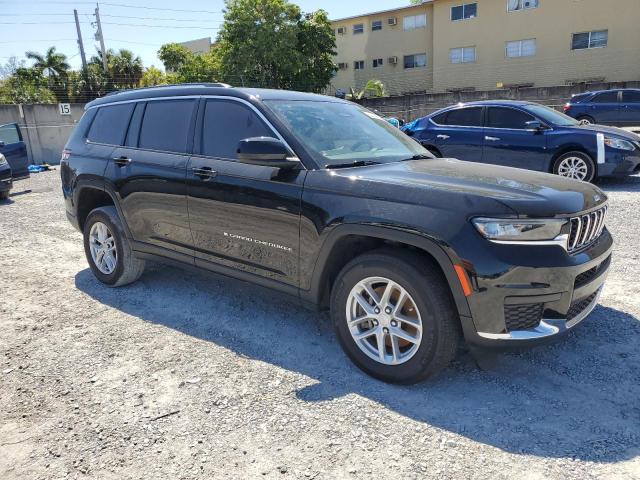 Vin: 1c4rjjag6p8856002, lot: 52389955, jeep grand cher l laredo 20234