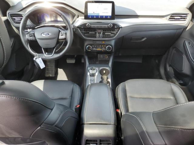 2022 FORD ESCAPE TIT 1FMCU9J92NUB96568