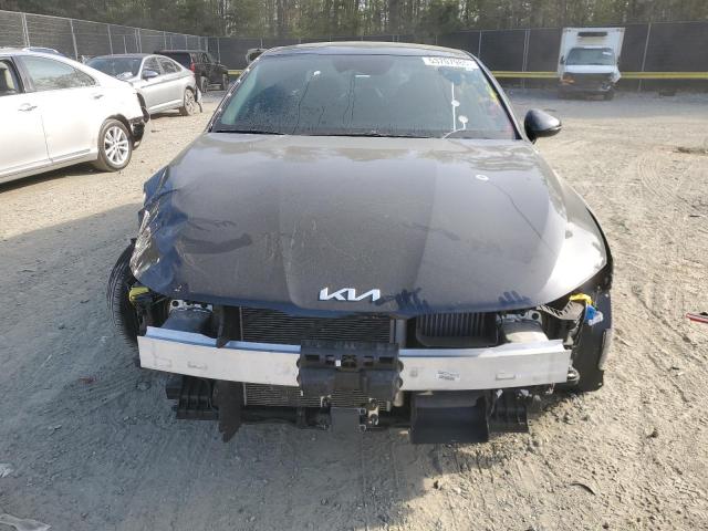 2024 KIA K5 GT LINE - 5XXG64J2XRG250183