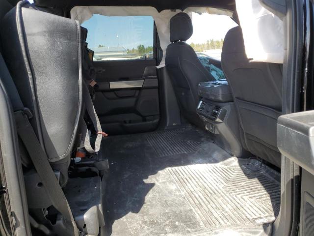 2021 FORD F150 SUPER - 1FTFW1E58MFA06618
