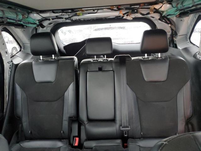 2018 FORD EDGE SPORT 2FMPK4AP0JBB12823