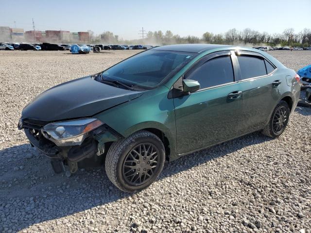 Vin: 5yfburhe1ep023303, lot: 53997255, toyota corolla l 2014 img_1