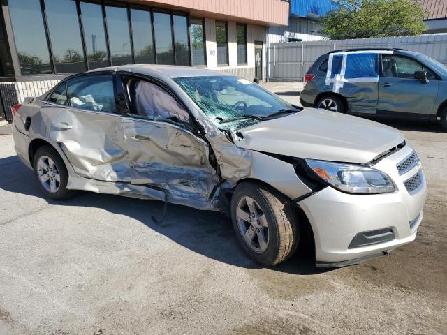 Vin: 1g11b5sa8df209628, lot: 55141565, chevrolet malibu ls 20134