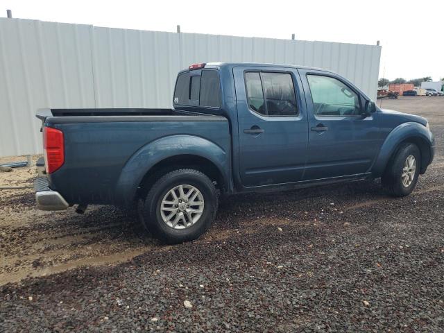 Vin: 1n6ad0er3en766814, lot: 54263195, nissan frontier s 20143