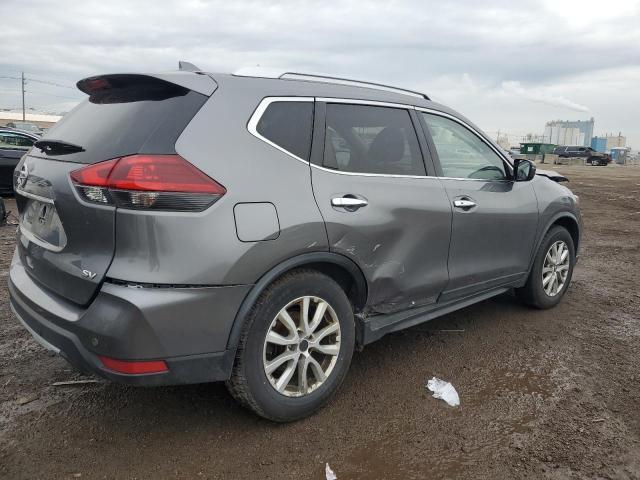 2020 NISSAN ROGUE S - JN8AT2MT0LW039219