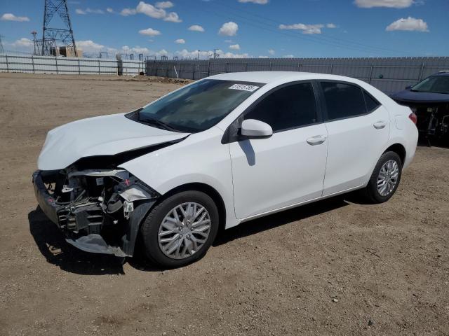 Vin: 5yfburhe0hp703441, lot: 51815755, toyota corolla l 2017 img_1