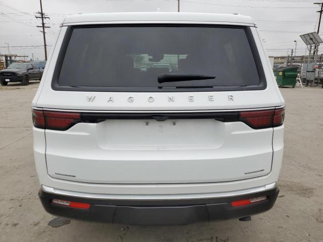 2022 JEEP WAGONEER S 1C4SJVBT2NS104351