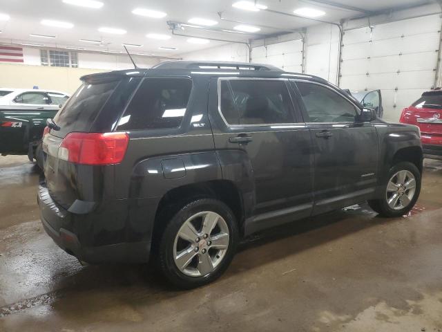 Vin: 2gkflse35e6250983, lot: 51783595, gmc terrain slt 20143