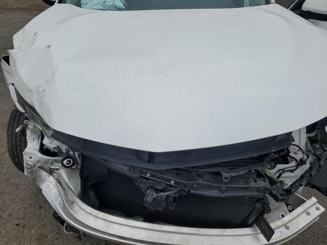 2022 ACURA RDX ADVANC 5J8TC2H70NL003201
