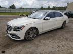 Top Destinations for Shipping Cars from the USA