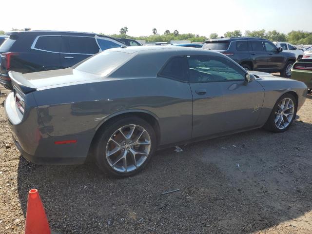 Vin: 2c3cdzjg2ph680334, lot: 52495595, dodge challenger gt 20233